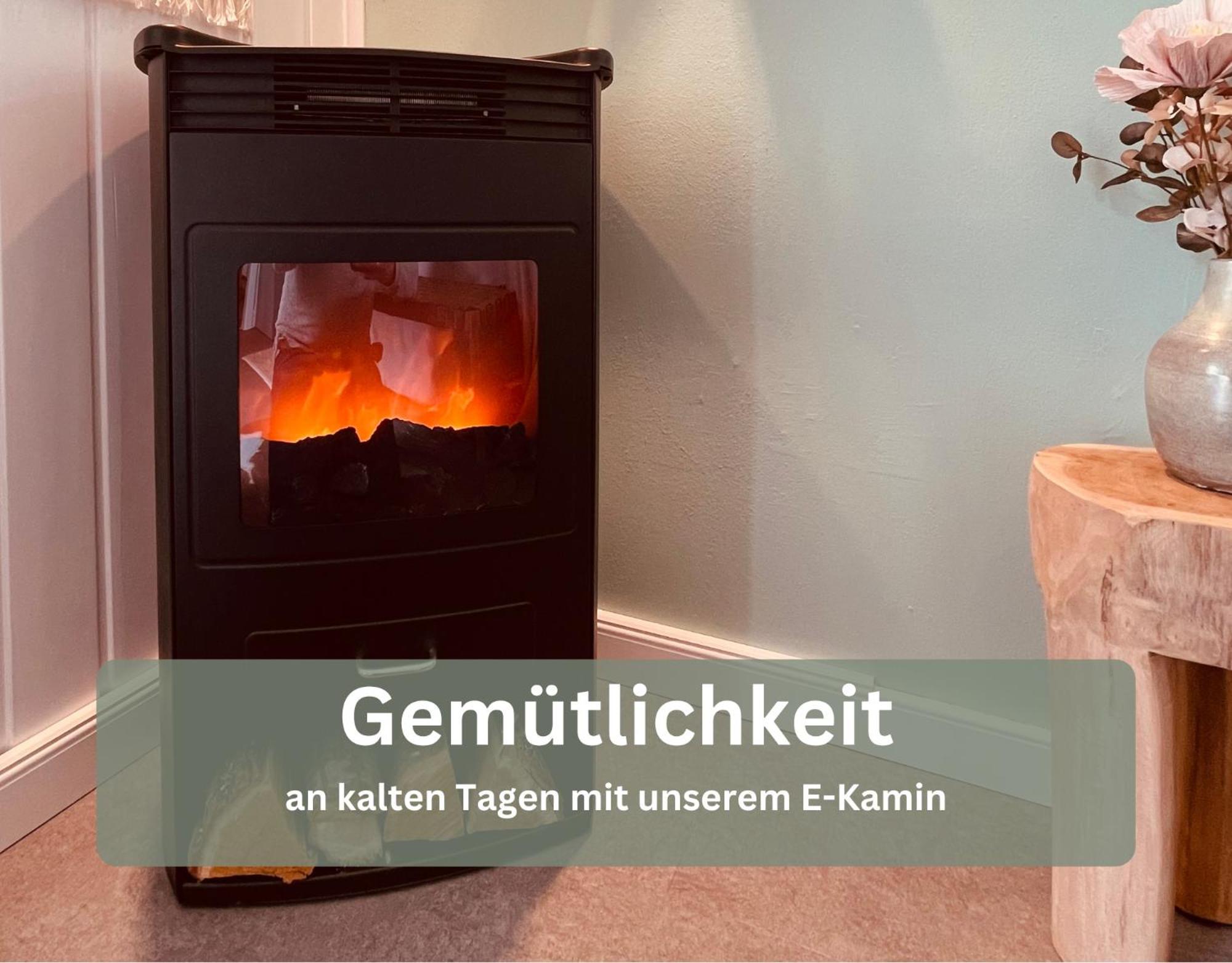 Lodge94 - Tinyhouse Kleiner Luxus Wilhelmshaven Esterno foto