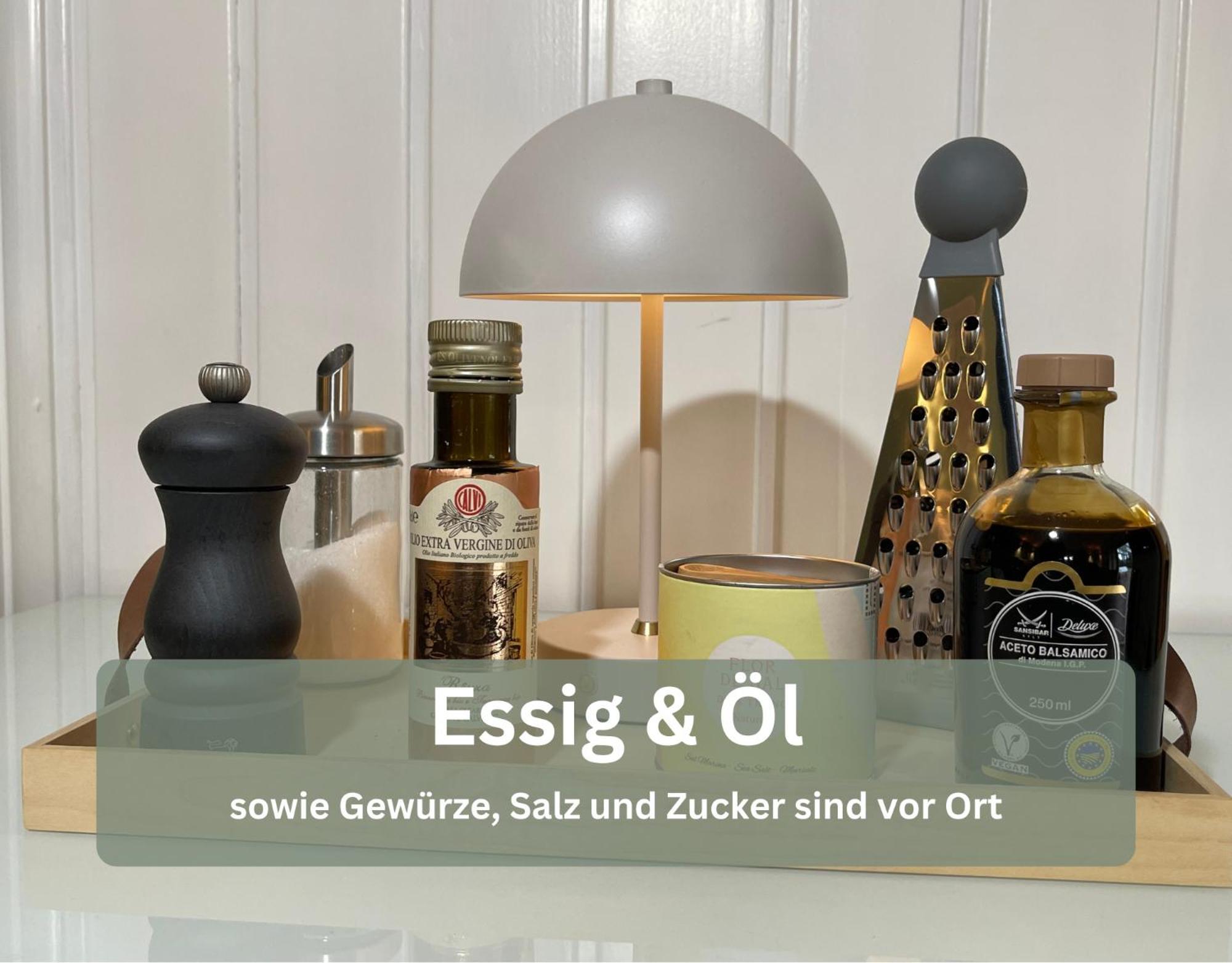 Lodge94 - Tinyhouse Kleiner Luxus Wilhelmshaven Esterno foto