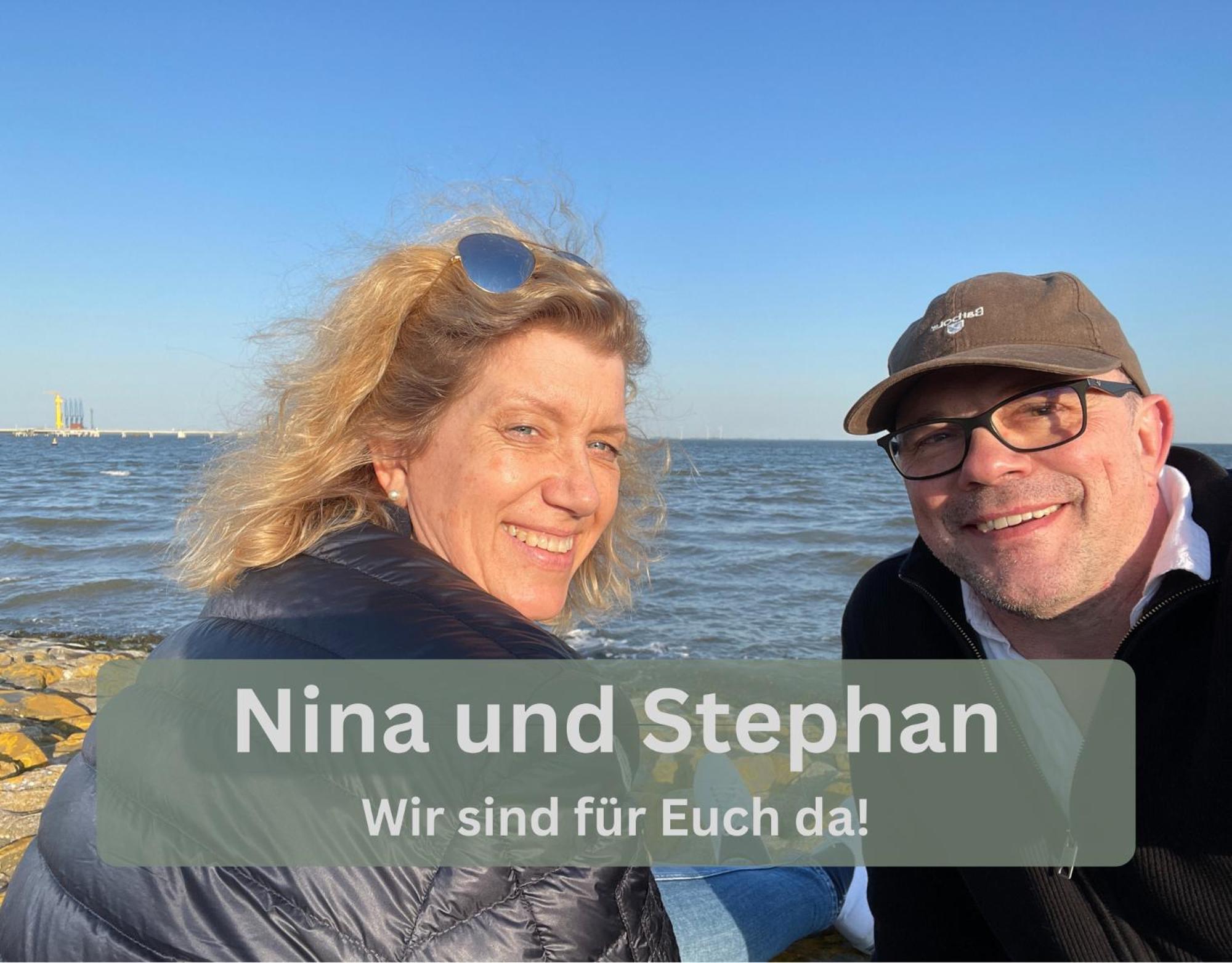 Lodge94 - Tinyhouse Kleiner Luxus Wilhelmshaven Esterno foto