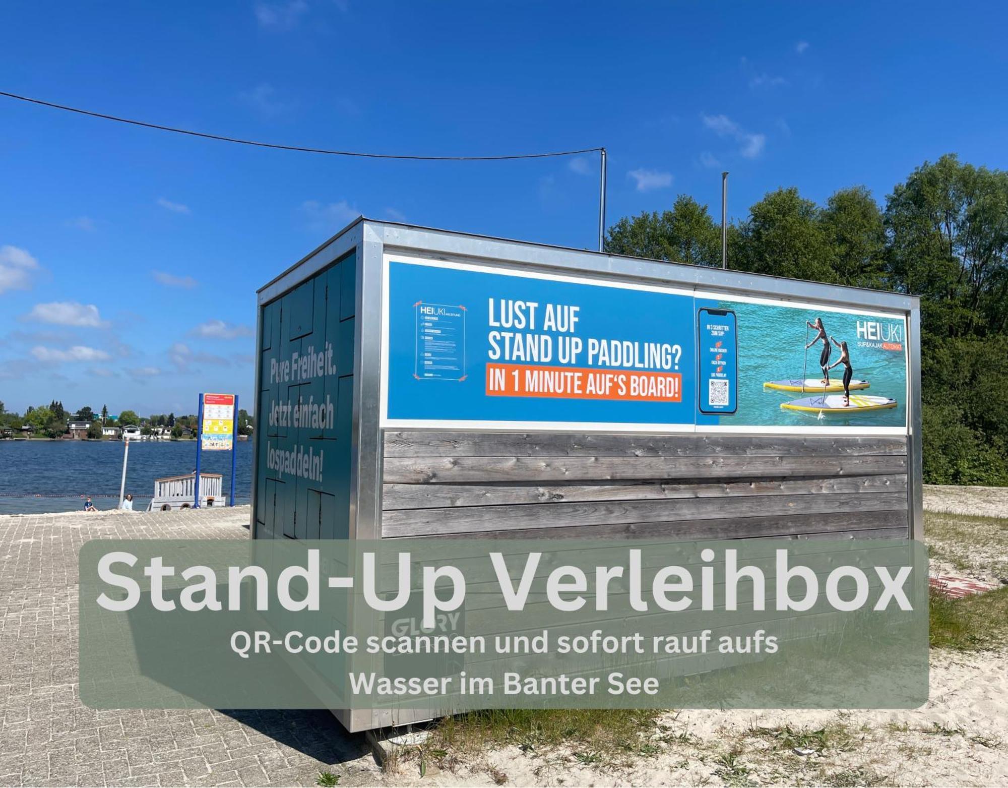 Lodge94 - Tinyhouse Kleiner Luxus Wilhelmshaven Esterno foto